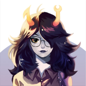 Avatar for Kathovamid