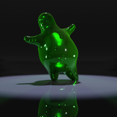 Avatar for theMTLien