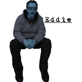 Avatar for realeddieuk