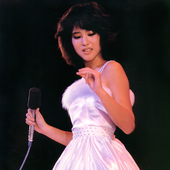 松田聖子