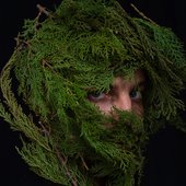 Human Parser