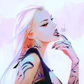 Avatar di SicarioNox