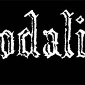 Sodality logo