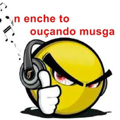 gustavoporraa 的头像