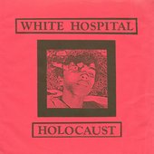 White Hospital