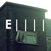Ellll