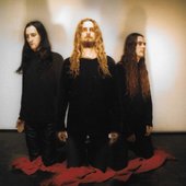 1998