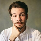 Rex Orange County, 2024
