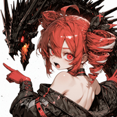 Unnaived 的头像