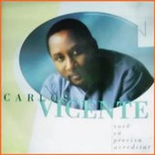 Carlos Vicente.jpg