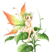 Avatar for Twily