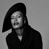 grace-jones2.jpg