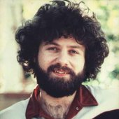 keithgreen.jpg