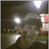 LastFM profile picture for @theater