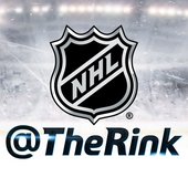 NHL @TheRink.jpg