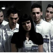 Tenebrarum Infanteus MySpace Pic