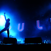 pulp2011