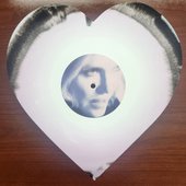 Drive (Britta's Mix)