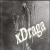 xDraga 的头像
