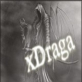 Avatar de xDraga