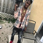 YNW Melly