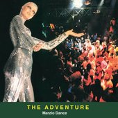 The Adventure (Remastered 2024) - Single