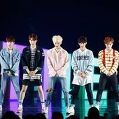 Produce 101
