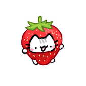 pheberryfab 的头像