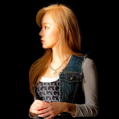 ASOL