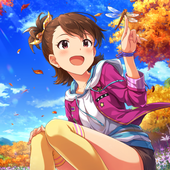 ami.png