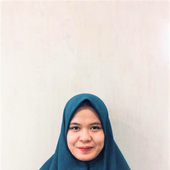 ajrinurafiyah 的头像