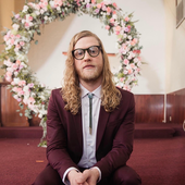 Allen Stone