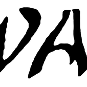 Skywalker US LOGO.png