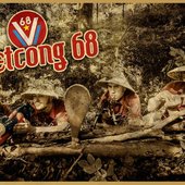 vietcong.jpg
