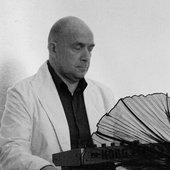 Alfredo-Tisocco__italian-musician__live_pix