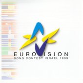 Eurovision 1999 - Jerusalem
