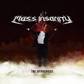 The Hypochrist
