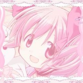 Angelic_kys 的头像
