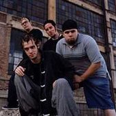 group28.jpg