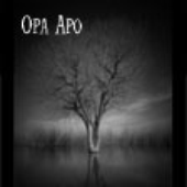 Avatar för Opa_Apo