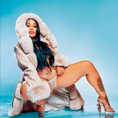 @_shesohouston