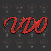 f04c0387413aba8e08d20566050d1de4.png