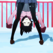 Ougi_Oshino 的头像