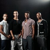 JLS