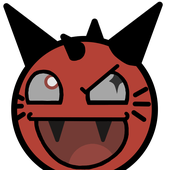 Avatar for Devil404_