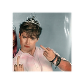 Avatar for Imaybite