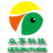 tapfuture さんのアバター