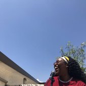 A598B6E1-C57C-4546-BA83-8BFCE6C138AD.jpeg