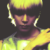 Avatar for taeyongsbby