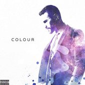 C O L O U R